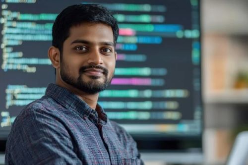 KoleeTech | Leading Tech Company for AI & IT Solutions
